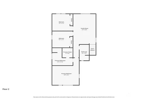 23433 SE 243rd Street Maple Valley WA 98038