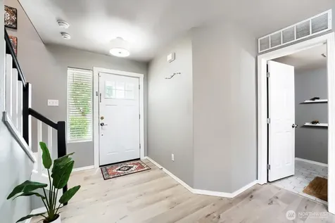 23433 SE 243rd Street Maple Valley WA 98038