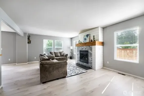 23433 SE 243rd Street Maple Valley WA 98038