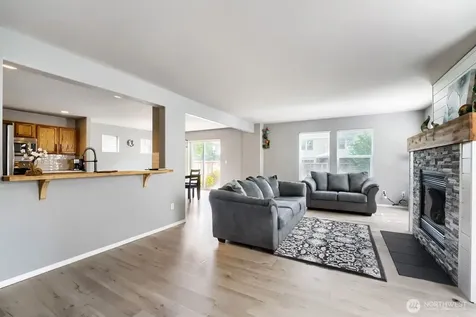 23433 SE 243rd Street Maple Valley WA 98038