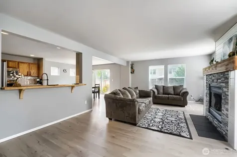 23433 SE 243rd Street Maple Valley WA 98038