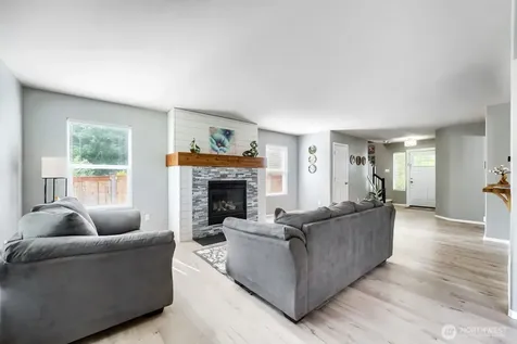 23433 SE 243rd Street Maple Valley WA 98038