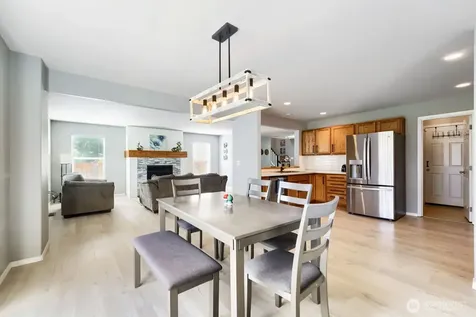 23433 SE 243rd Street Maple Valley WA 98038