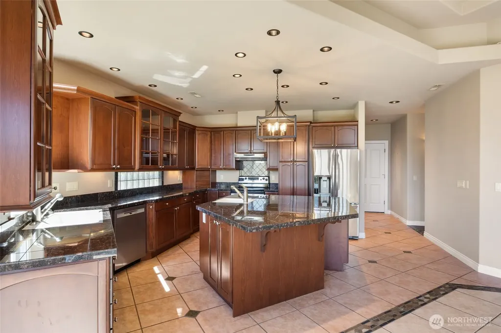 2985 Eastview Lane Wenatchee WA 98801