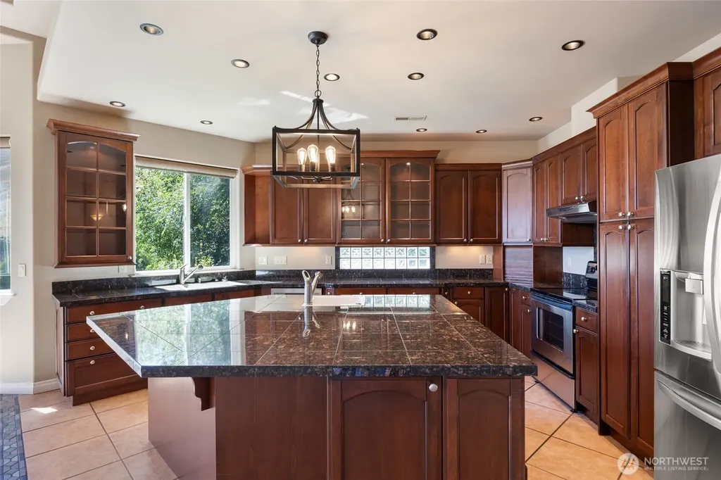 2985 Eastview Lane Wenatchee WA 98801