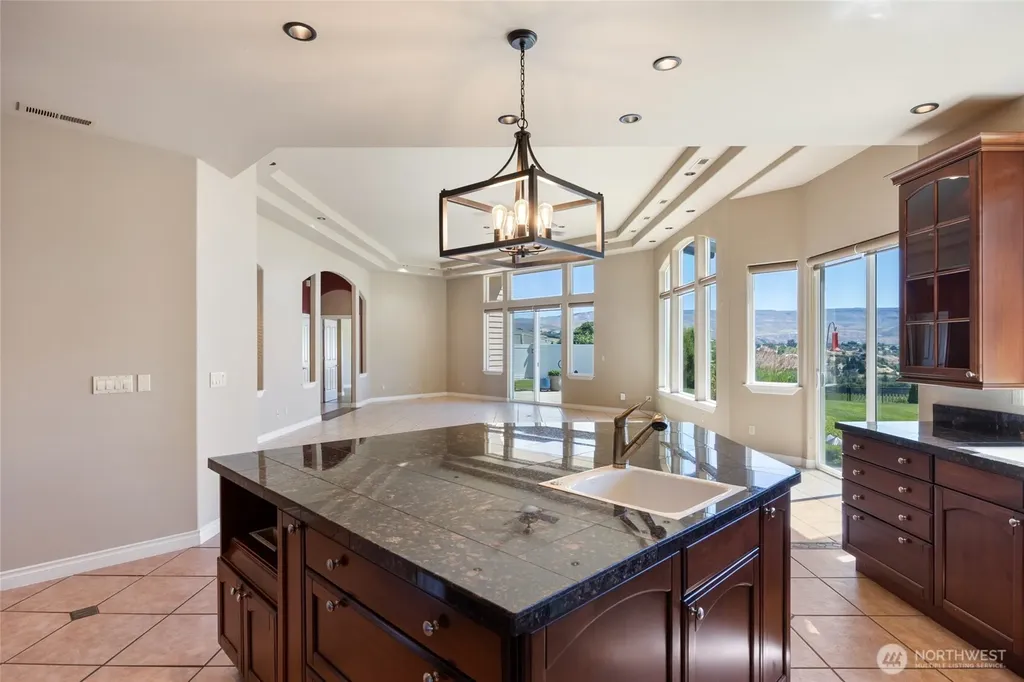 2985 Eastview Lane Wenatchee WA 98801