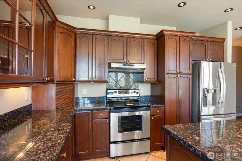 2985 Eastview Lane Wenatchee WA 98801