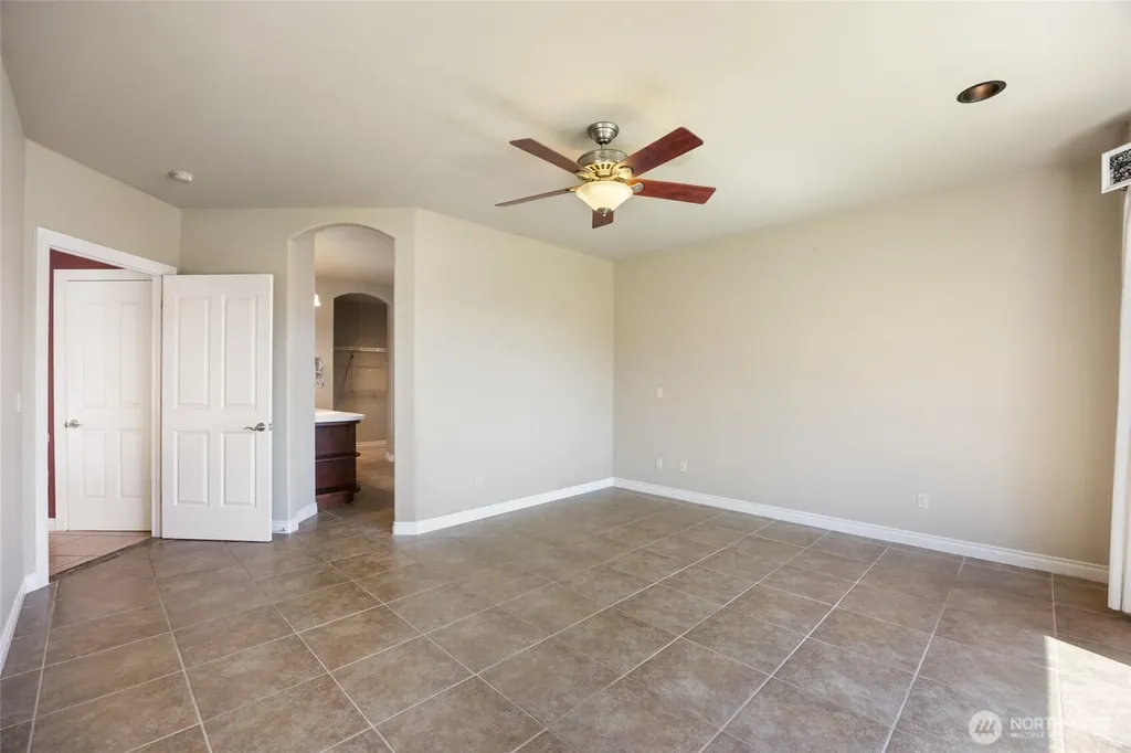 2985 Eastview Lane Wenatchee WA 98801