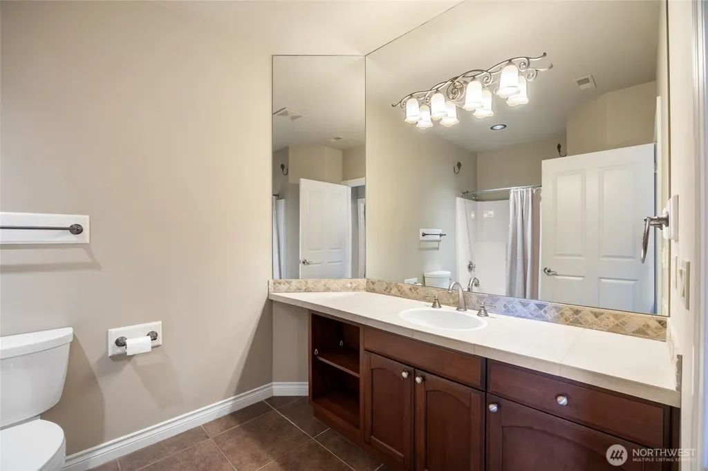 2985 Eastview Lane Wenatchee WA 98801