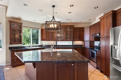 2985 Eastview Lane Wenatchee WA 98801