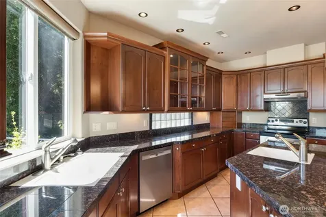 2985 Eastview Lane Wenatchee WA 98801
