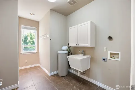2985 Eastview Lane Wenatchee WA 98801