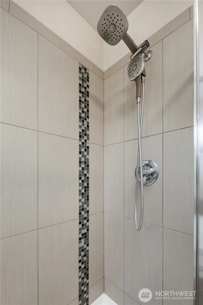 11451 80th Place S Seattle WA 98178