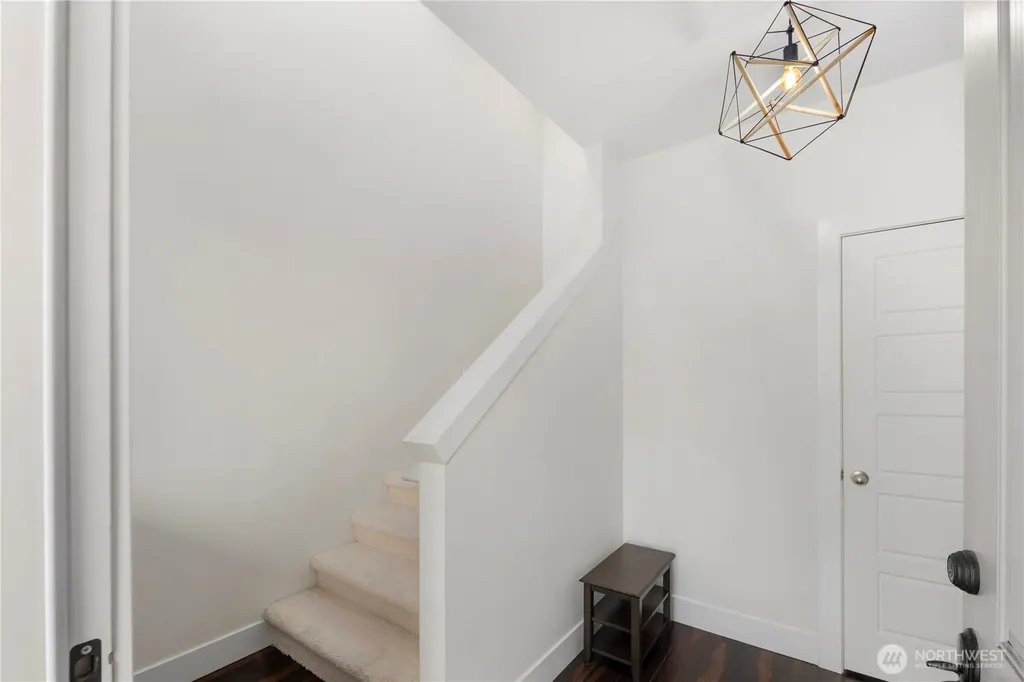 11451 80th Place S Seattle WA 98178