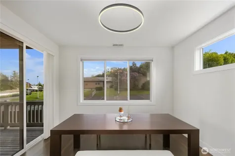 11451 80th Place S Seattle WA 98178