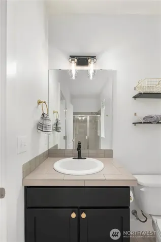11451 80th Place S Seattle WA 98178