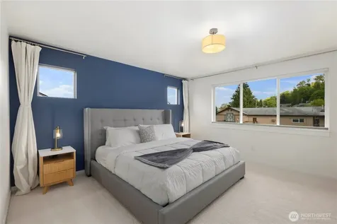 11451 80th Place S Seattle WA 98178