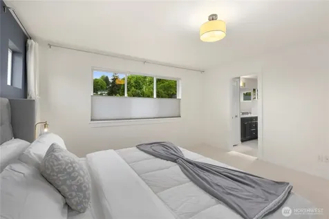11451 80th Place S Seattle WA 98178
