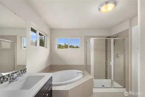 11451 80th Place S Seattle WA 98178