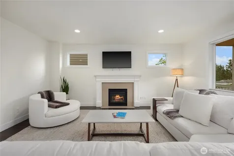 11451 80th Place S Seattle WA 98178