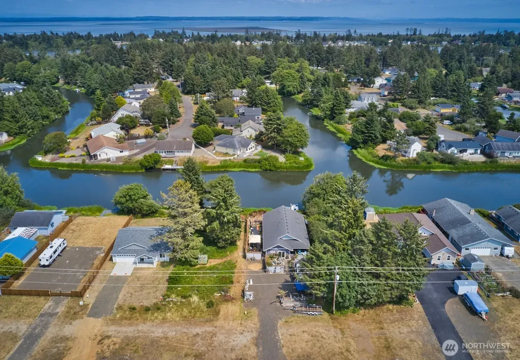 640 Point Brown Avenue SE Ocean Shores WA 98569