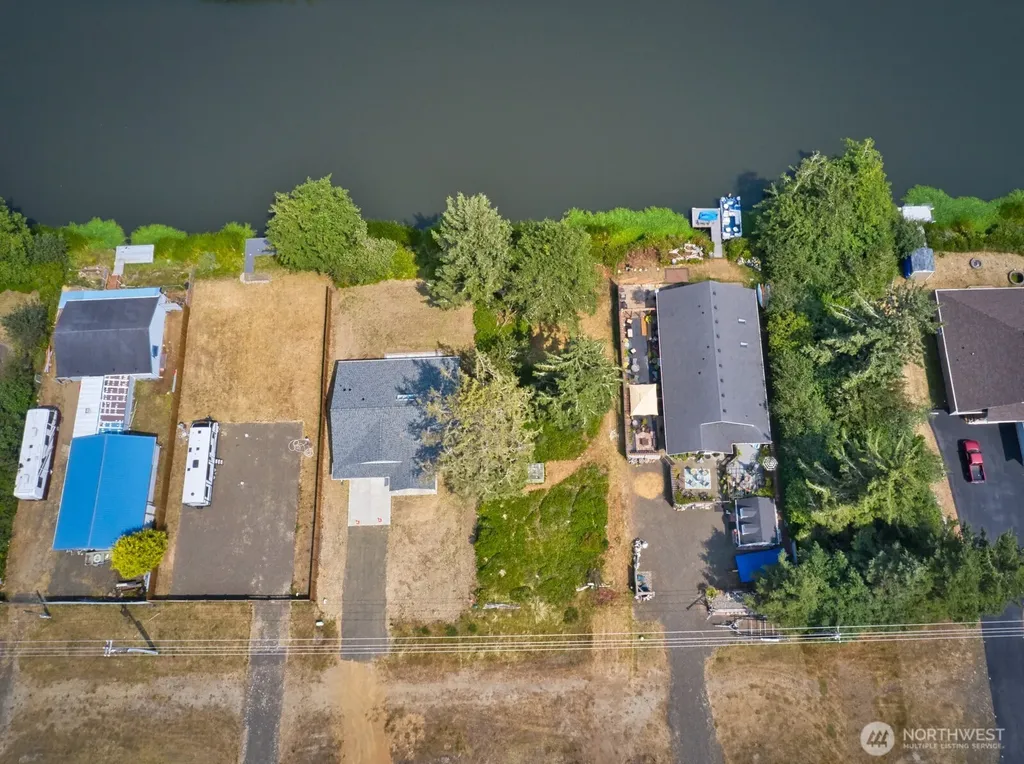 640 Point Brown Avenue SE Ocean Shores WA 98569