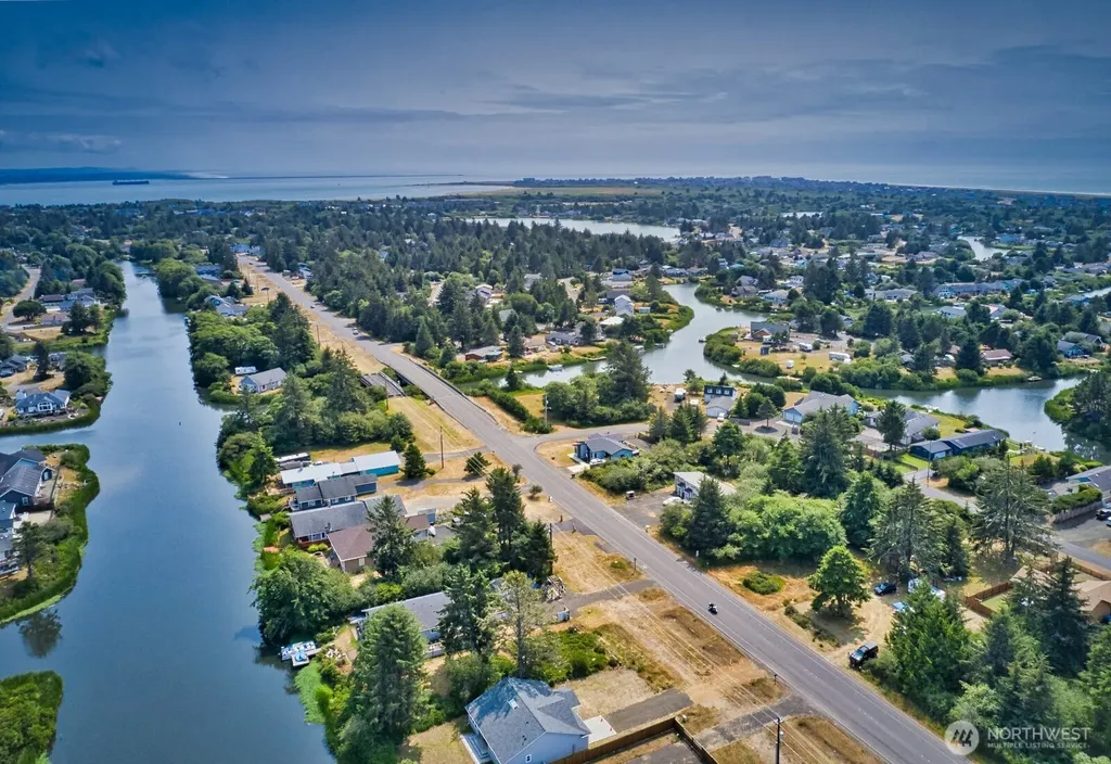 640 Point Brown Avenue SE Ocean Shores WA 98569