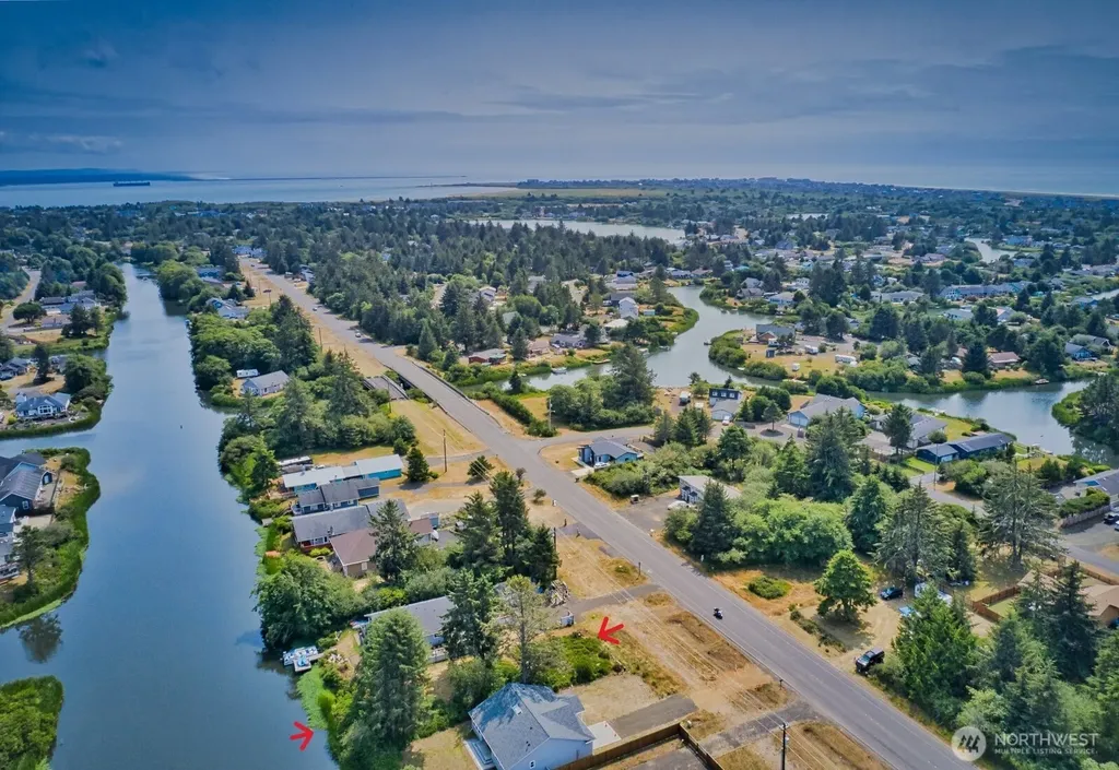 640 Point Brown Avenue SE Ocean Shores WA 98569
