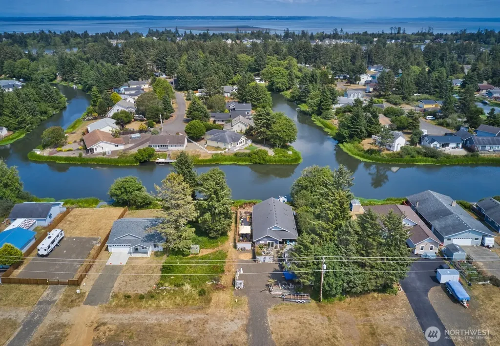 640 Point Brown Avenue SE Ocean Shores WA 98569
