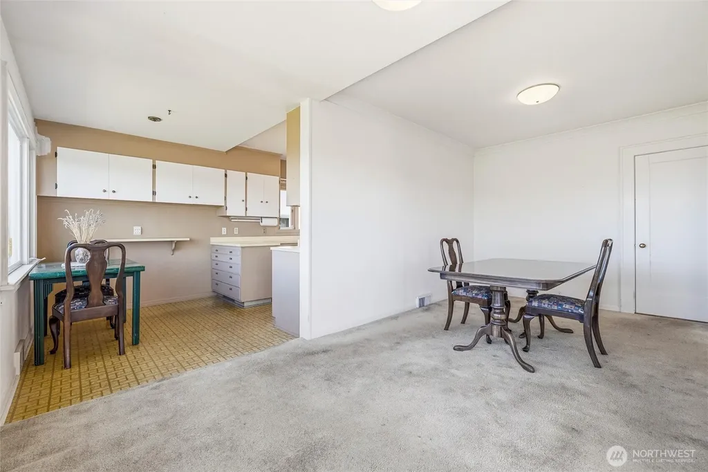 930 16th Street Bellingham WA 98225