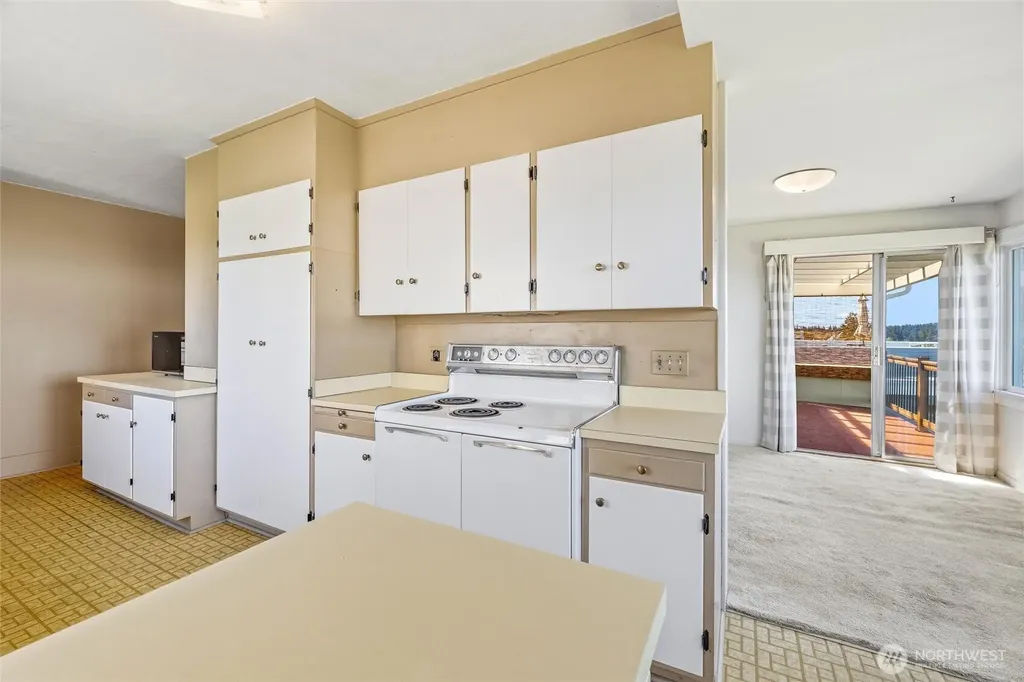 930 16th Street Bellingham WA 98225