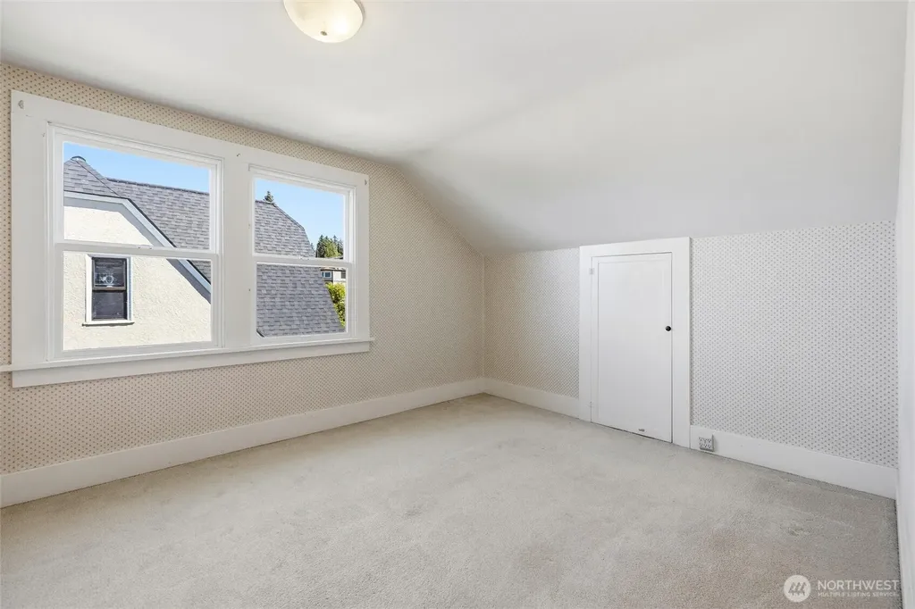 930 16th Street Bellingham WA 98225