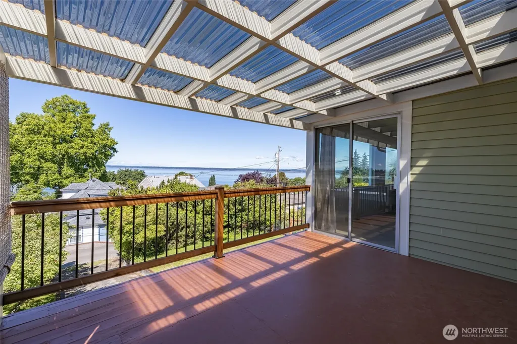 930 16th Street Bellingham WA 98225