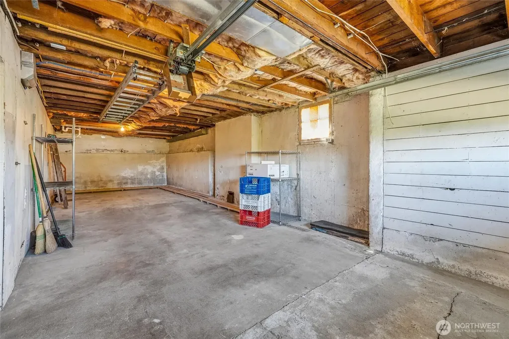 930 16th Street Bellingham WA 98225