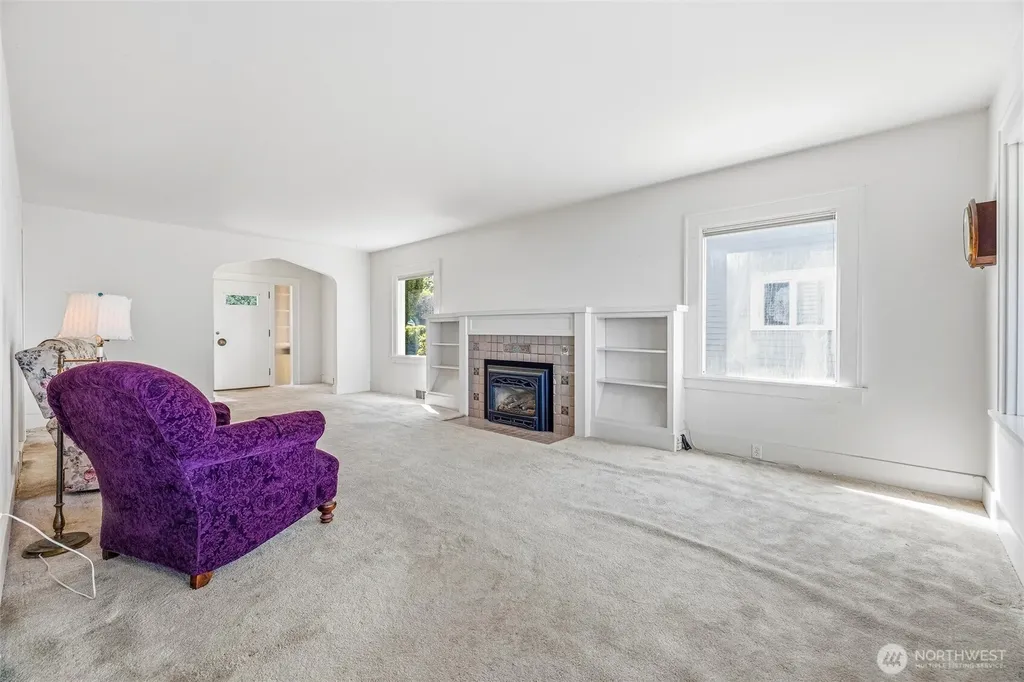 930 16th Street Bellingham WA 98225