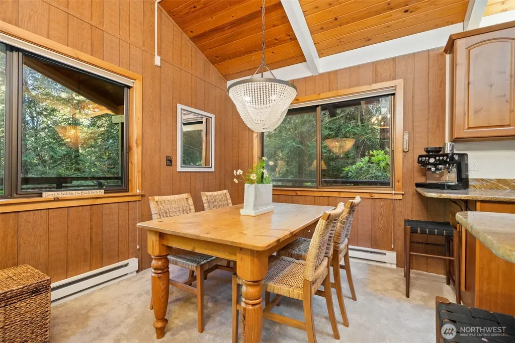 151 E Nantucket Road Shelton WA 98584