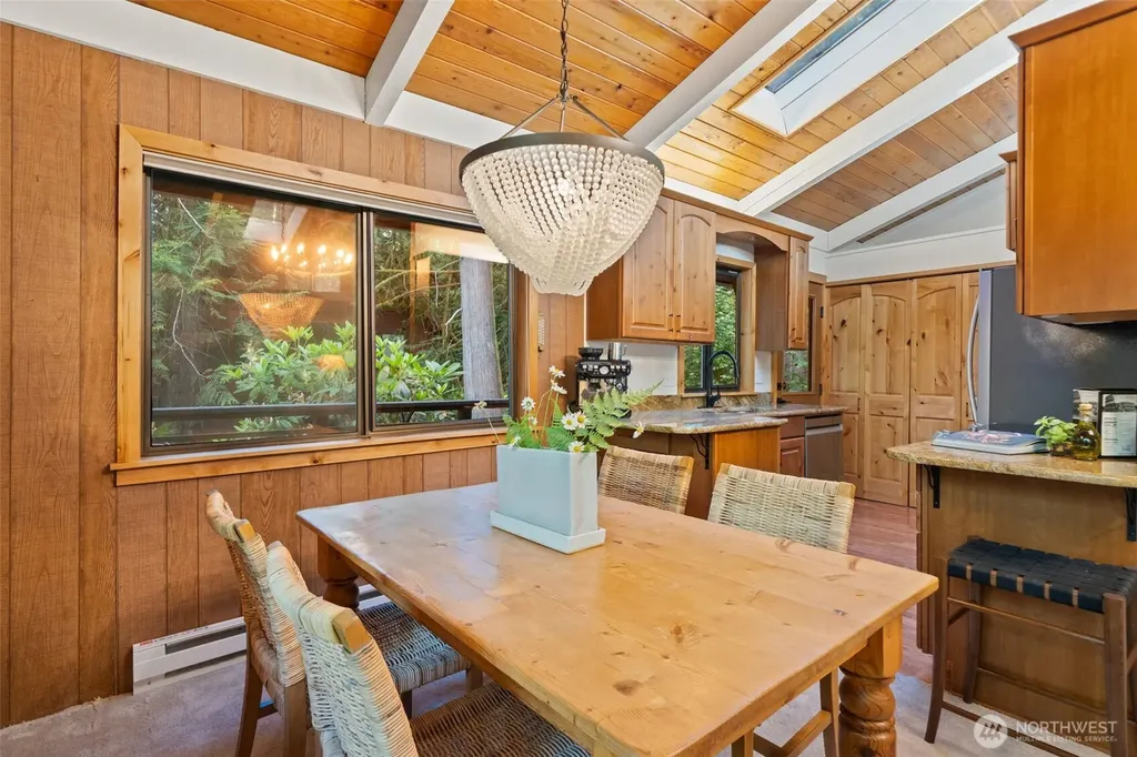 151 E Nantucket Road Shelton WA 98584