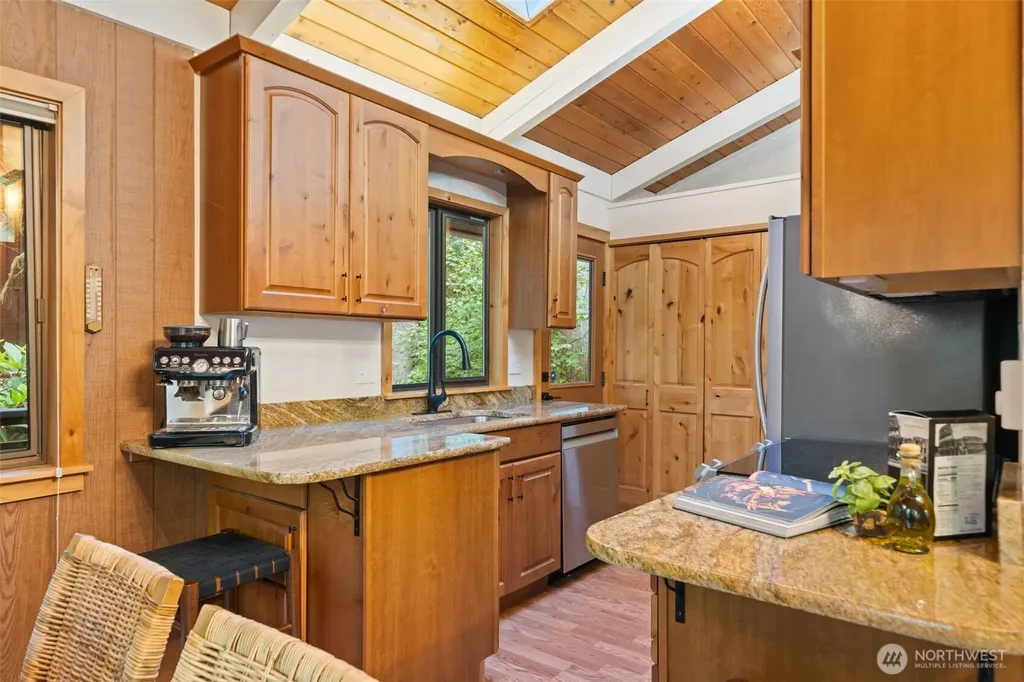 151 E Nantucket Road Shelton WA 98584