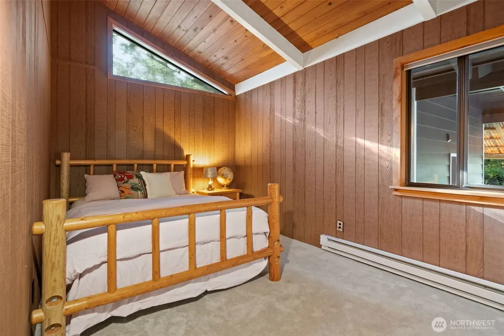 151 E Nantucket Road Shelton WA 98584