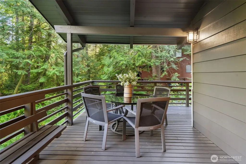 151 E Nantucket Road Shelton WA 98584