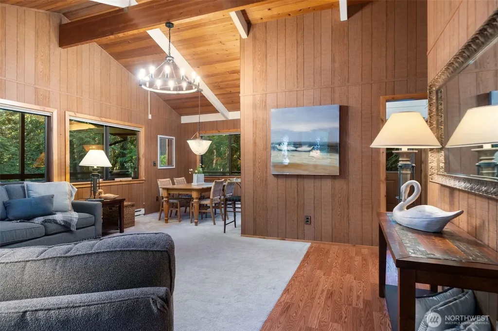 151 E Nantucket Road Shelton WA 98584