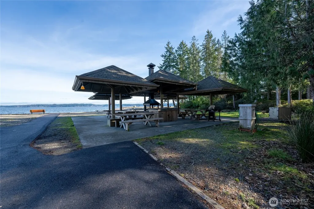 151 E Nantucket Road Shelton WA 98584