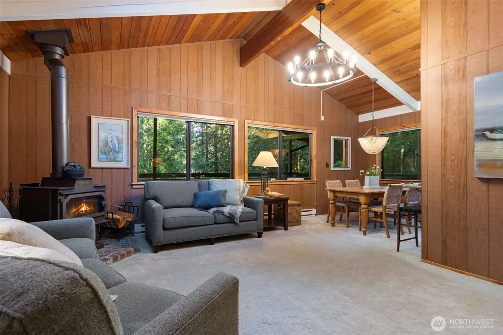 151 E Nantucket Road Shelton WA 98584