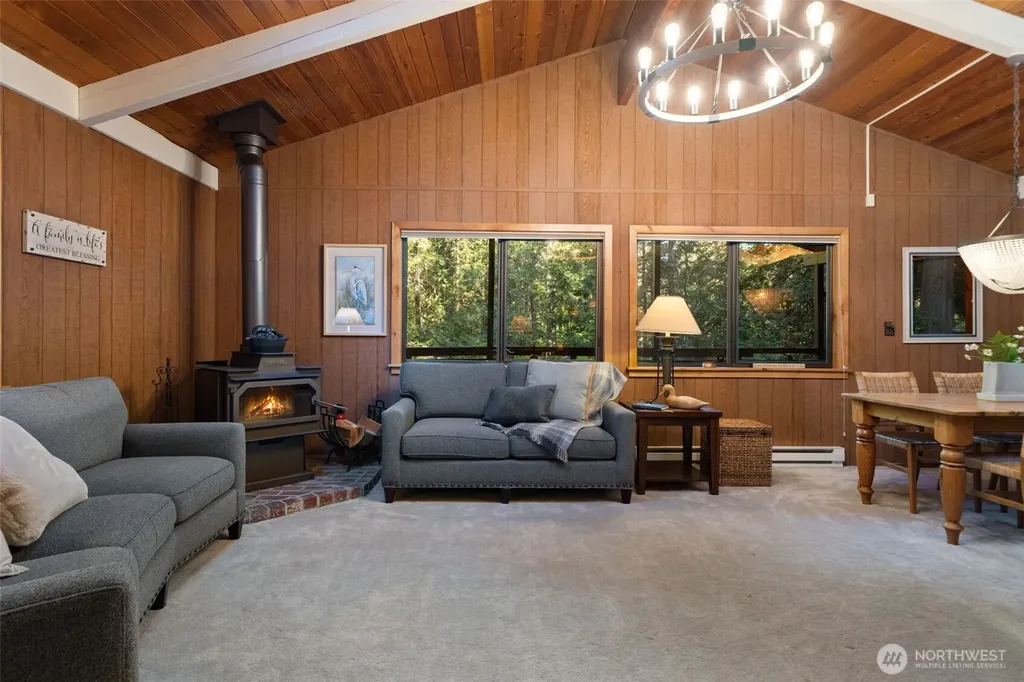 151 E Nantucket Road Shelton WA 98584