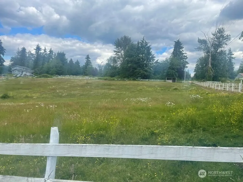 11800 148th Avenue SE Renton WA 98059