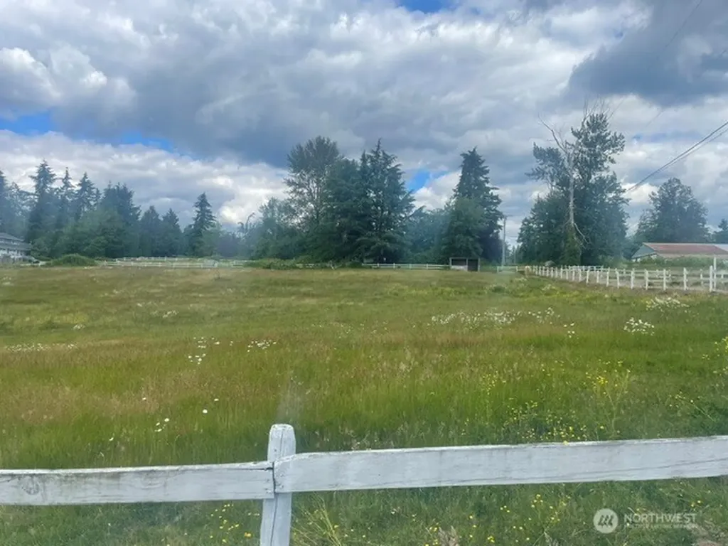 11800 148th Avenue SE Renton WA 98059