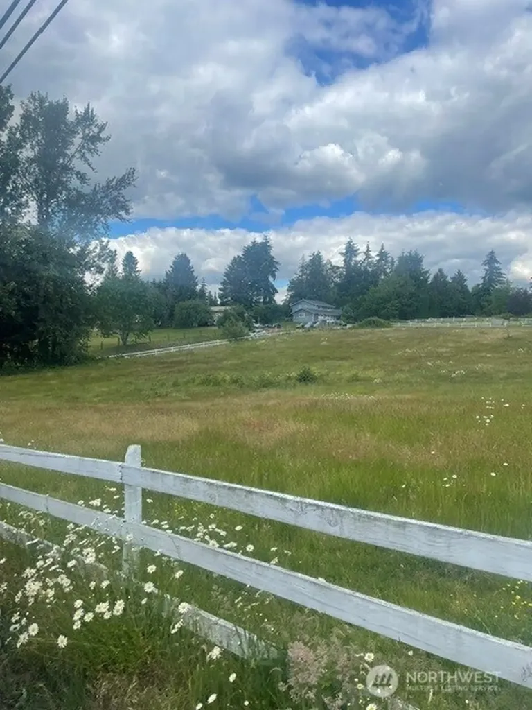 11800 148th Avenue SE Renton WA 98059