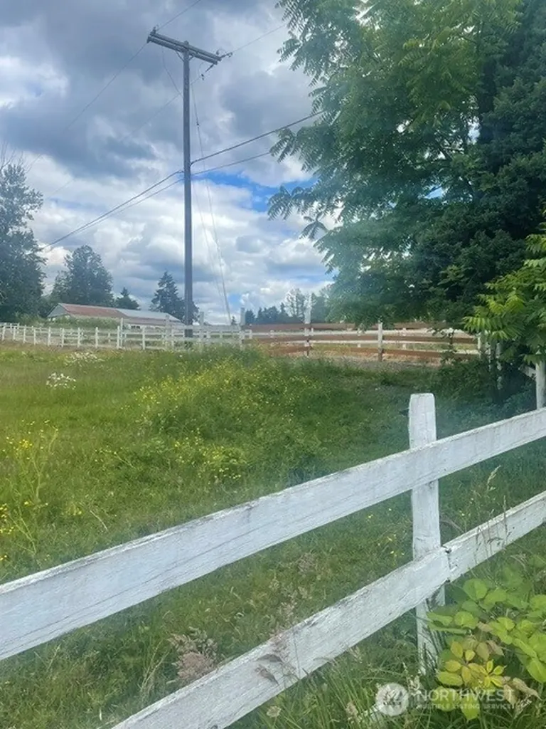 11800 148th Avenue SE Renton WA 98059