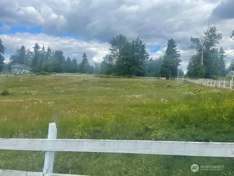 11800 148th Avenue SE Renton WA 98059