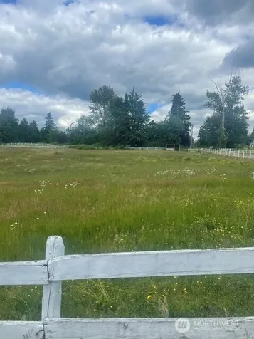 11800 148th Avenue SE Renton WA 98059
